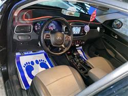 کیا سۆرینتۆ